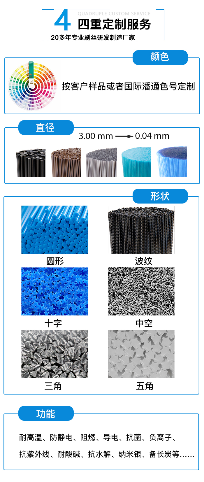 PA612尼龙91抖音轻量版定制加工